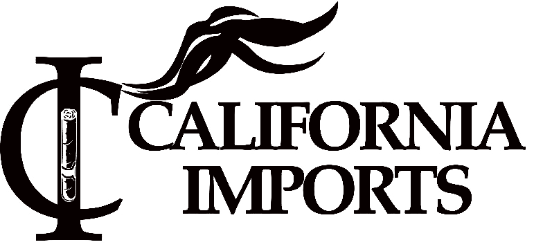 California Imports